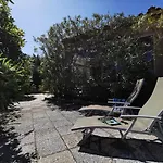 Maison Familiale - Village - Parking - Le Barcares - 2 Minutes Plage 10Aljof25