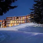 Duplex Moderne 3 Chambres - Balcon, Piscine, Spa, Ski Aux Pieds - Fr-1-352-57