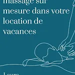 Le Duplex T2 Etoile