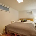 Appartement Boulevard De La Plage