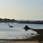 Sea-View Studio, Plougasnou
