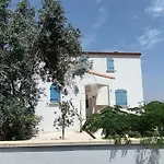 Maison Spacieuse 8 Pers Avec Terrasse Pres De La Plage Et Foret, La Tranche Sur Mer, Vendee - Fr-1-357-275