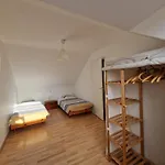 Semi-Detached House, Pleneuf-Val-Andre