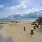 Holiday Home, Portbail