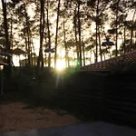 Maison De La Plage Et Du Golf