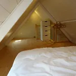 Charming Holiday Home By The Sea In Plougasnou
