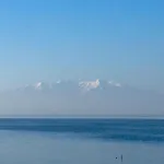 Bella Vista ,Acces Direct Plage, Front De Mer, Vue Mer Panoramique