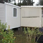 Charmant Bungalow A Piriac-Sur-Mer Avec Piscine Partagee