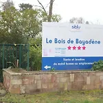 Charmant Bungalow A Piriac-Sur-Mer Avec Piscine Partagee