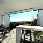Appartement Bord De Mer ・Le Rivage・