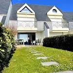 Appartement Bord De Mer ・Le Rivage・