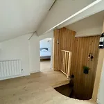 Flat In St Ferdinand District