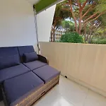 T2 Magellan Centre-Ville - Clim Wifi Terrasse - Rossiconciergerie - Linge Inclus