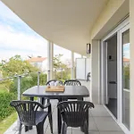 Super Appartement, La Gueriniere A Noirmoutier