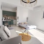 Maison Basalte