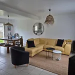 Chez Romane
