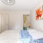Maison, 150 M De La Plage, La Tresson,Noirmoutier