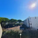 T2 Magellan Parking Prive Wifi - Centre-Ville - Rossiconciergerie - Linge En Option