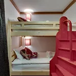 Appartement Au Coeur De Val D'Isere : 6 Pers, 85M², 3 Chambres, Parking, Wifi, Animaux Admis - Fr-1-567-110