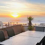 Ocean View By Carlon Luxury Rentals