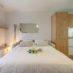 Studio La Chouetterie By Interhome