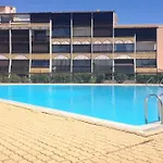 Naturiste Cap D'Agde Port Venus 211