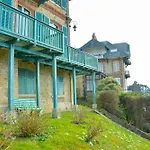 Villa D'Exception Vue Sur Mer, 9 Chambres