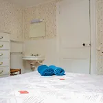 Villa D'Exception Vue Sur Mer, 9 Chambres