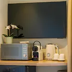 Lovely Suite Sea By Les Maisons De Charloc Homes