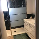 Maison 6 A 8 Pers Au Bord Du Lac De Biscarrosse