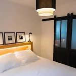 Connemara, Superbe Villa Avec Piscine, Au Coeur De La Foret, Acces A La Plage En Velo