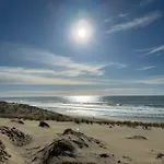 Relax Plage Et Bassin
