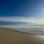 Relax Plage Et Bassin