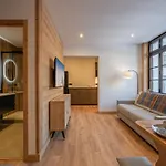 Charmant Appartement Renove 3 Pers, Centre Morzine, Parking, Proche Pistes - Fr-1-754-93