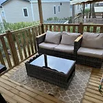 Mobil Home Sfi
