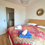 Very Cozy Apartment In The Center Of Parame