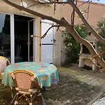 Ma Jolie Petite Maison De La Plage