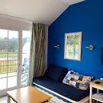 Appt 5 Personnes Dans Une Residence Pierre&Vacances