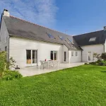 -Alta- Familiale Proche De La Pointe De Trevignon