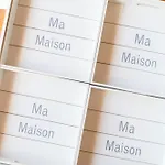 Maison 50 M De La Plage