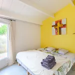Maison 50 M De La Plage