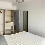 Charmant 3 Pieces Le Havre