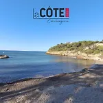 Le Rouget