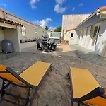 Le Rivage, Maison Proche Mer Avec Spa