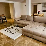 Appartement Provencal 10 Personnes