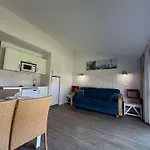 Appt 2 Pieces Ile De Re - Saint Martin De Re - Idr400-054
