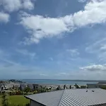 Maison Ty Loki - Vue Mer, 400M De La Plage