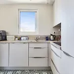 Maison Pour 6 - Terrasse - 700 M De La Pointe