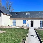 Les Gites Inclusifs D'Omaoma
