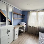 Charmante Maison Familiale